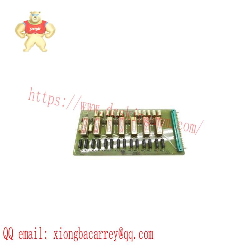 GE 996D957G1 996D956-0 PCB Circuit Boards