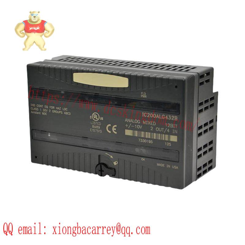 GE BK698A201S12