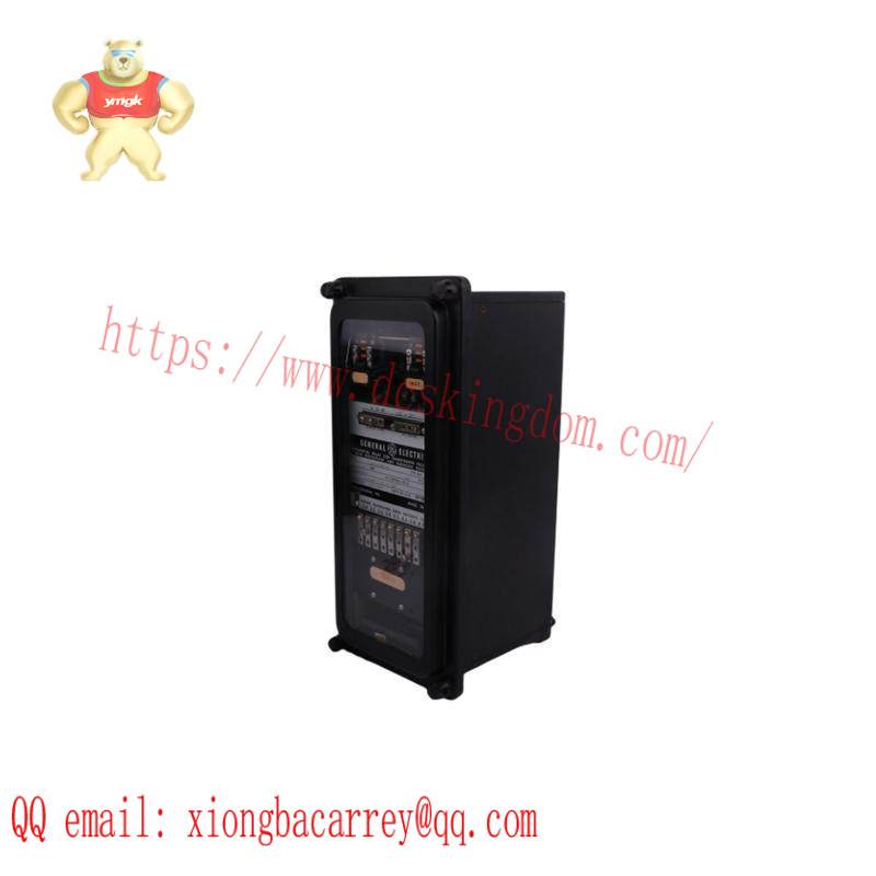 GE BK698CPA15B0