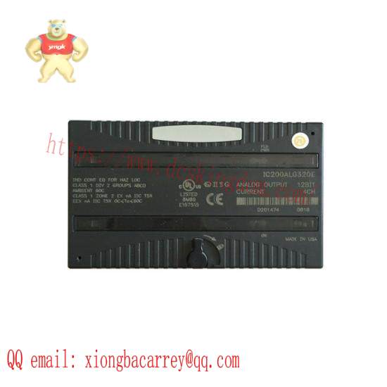 GE CM400RGICH1ACB