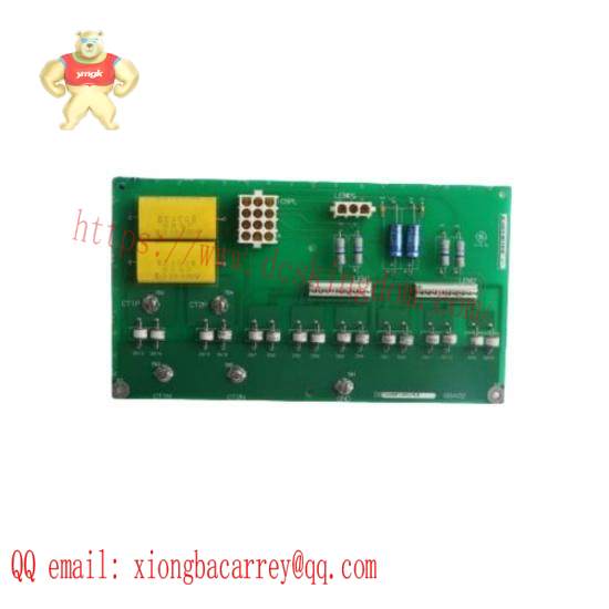 GE CP238TA