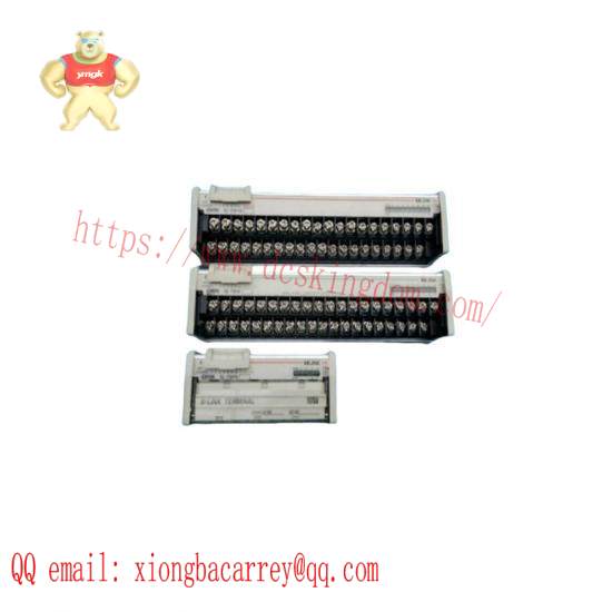GE CT11T7F10PN1 16