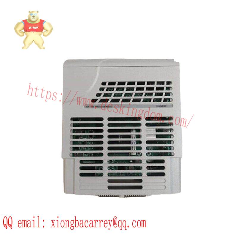 GE CT11T7F10PN1 CR11