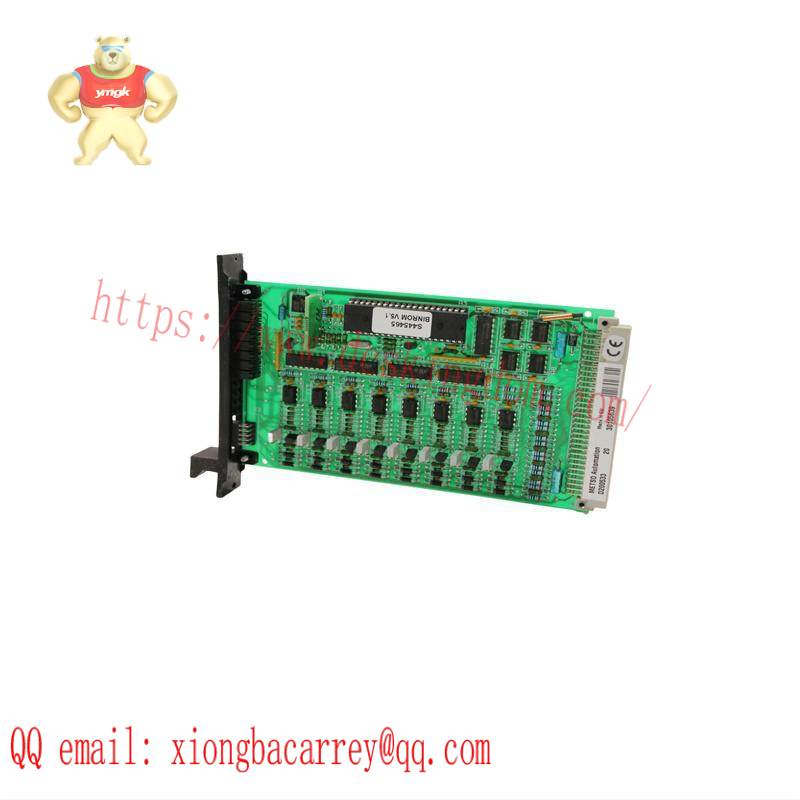 GE D20 10BASE-T