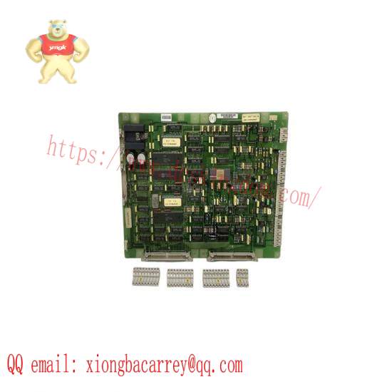 GE D20 10BASE-T