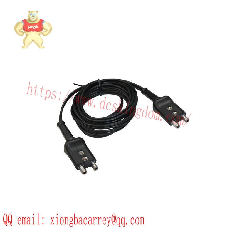 GE DA512 Thickness Probe