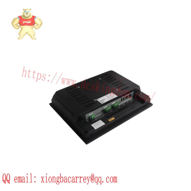 GE DS200ADGIH1AAA INTERFACE BOARD
