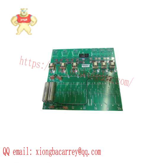 GE DS200CPCAG1ABB