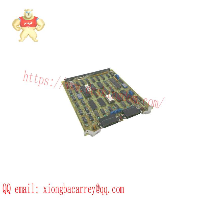 GE DS200CPCAG1ABB