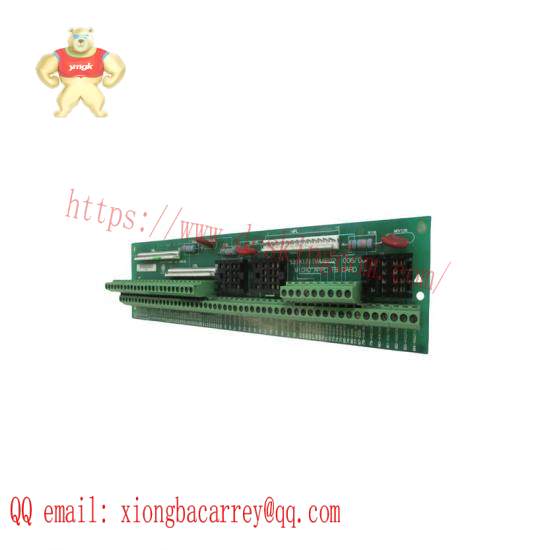 GE DS200DCFBG1BLC