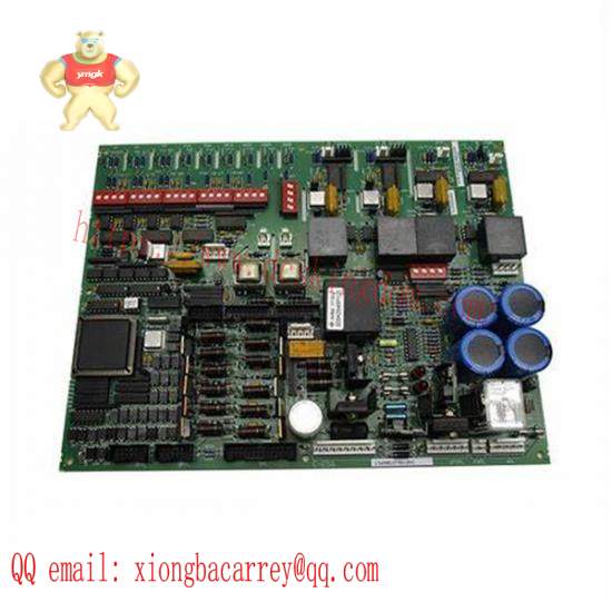 GE DS200DCFBG2BNC DS200DCFBG1BNC