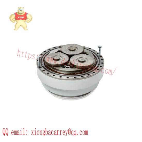 GE DS200DMCBG1AKG