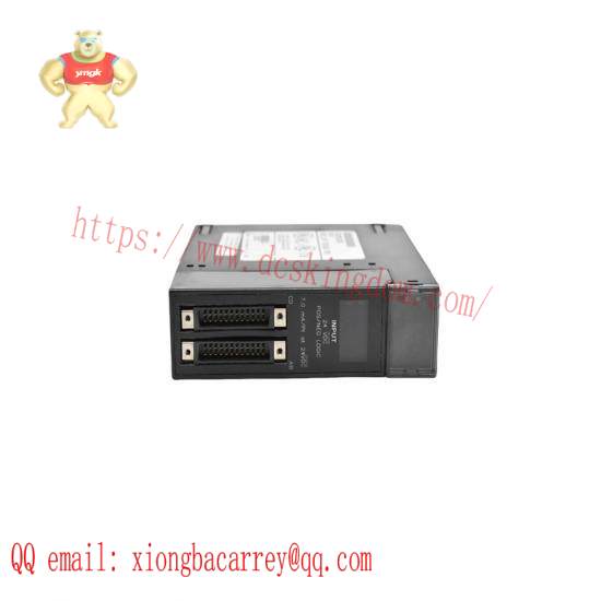 GE DS200DSPCH1ADA