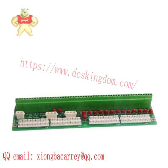 GE DS200DTBCG1AAA