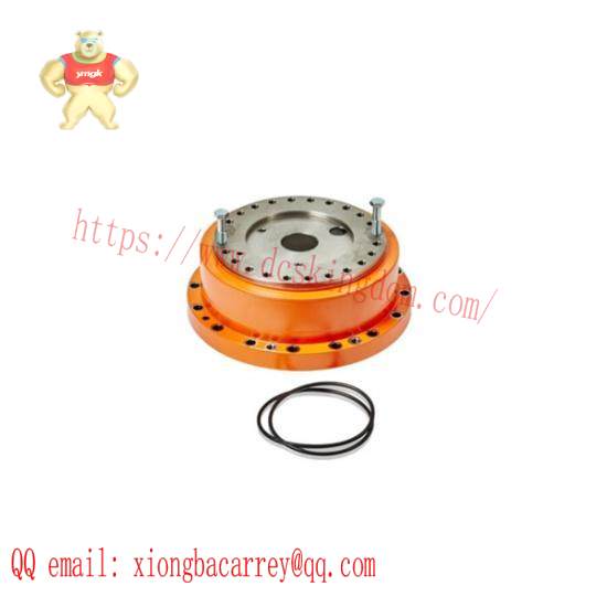 GE DS200FSAAG2ABA