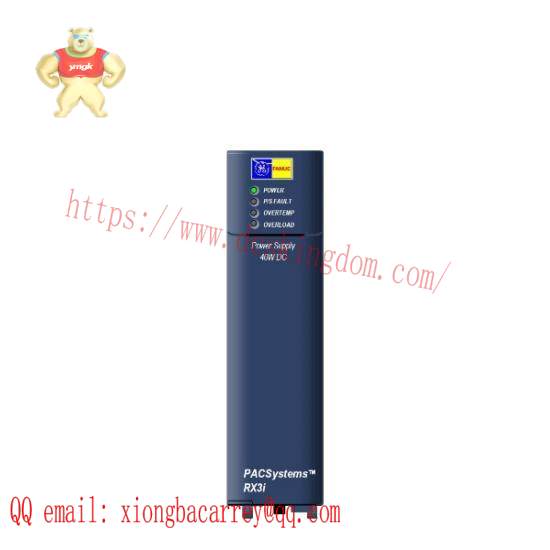 GE DS200KLDBG1ABC