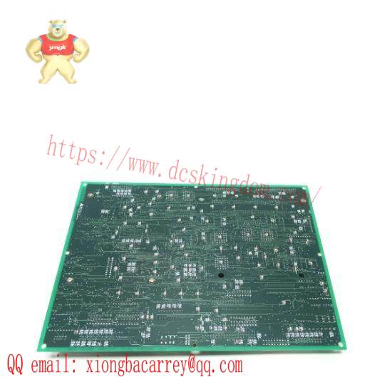 GE DS200LDCCH1A