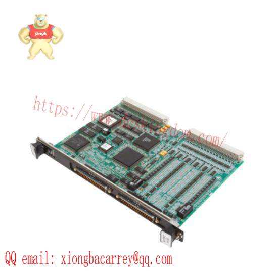 GE DS200LDCCH1AGA