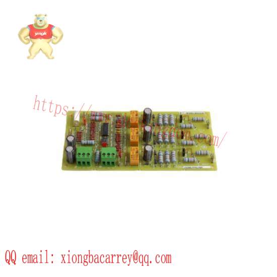 GE DS200LPPAG1AAA