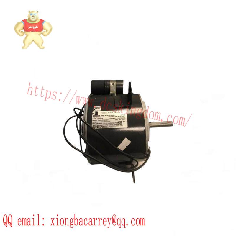 GE DS200LPPAG1AAA