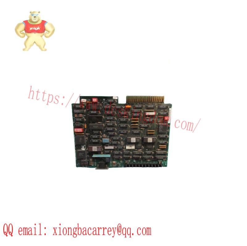 GE DS200LPPAG1AAA