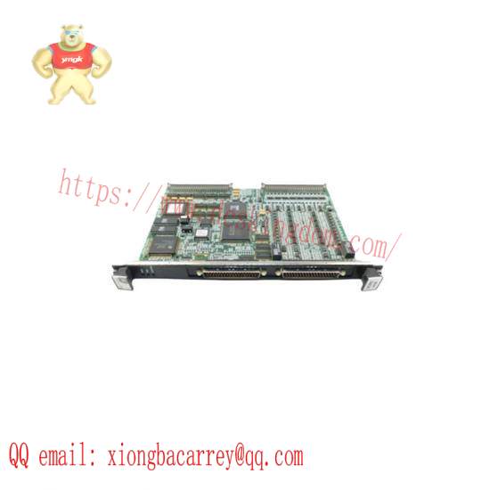 GE DS200LRPAG1AGF Line Protection Board