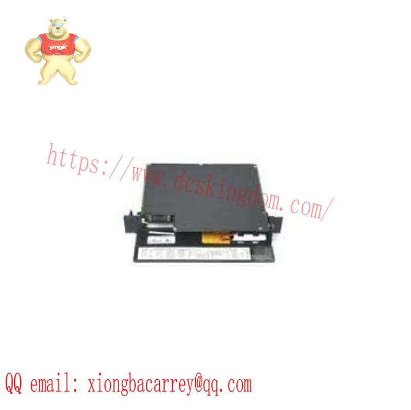 GE DS200PCCAG1ABB