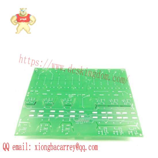 GE DS200PCCAG6A
