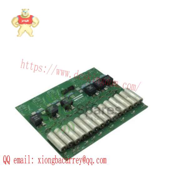 GE IC695CPE305C