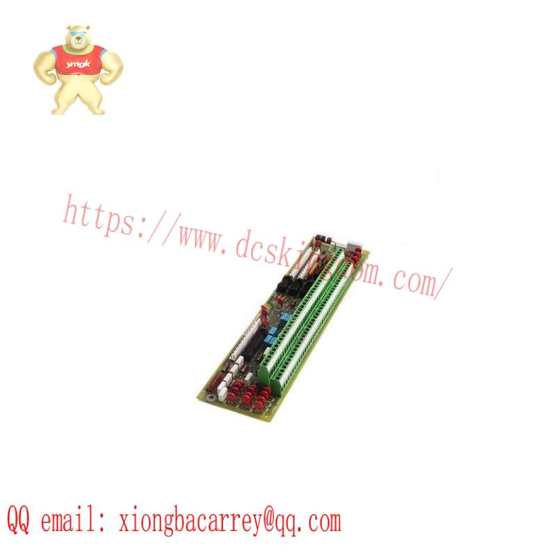 GE DS200PTBAG1ADC EEPROM WITH FIRMWARE