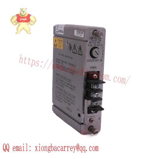 GE DS200RTBAG2AFB