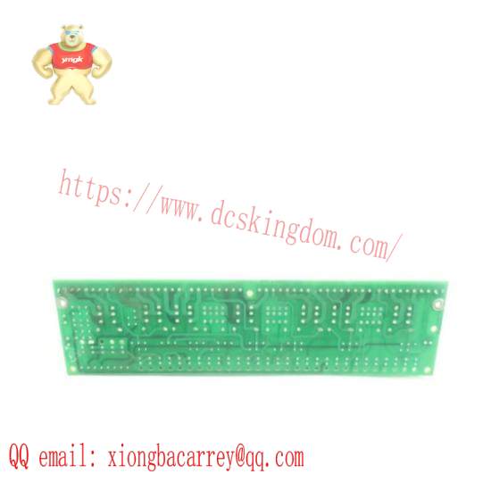 GE DS200RTBAG5AHC