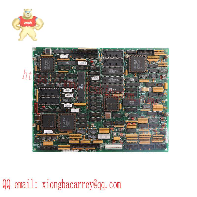 GE DS200SDCCG1AGD