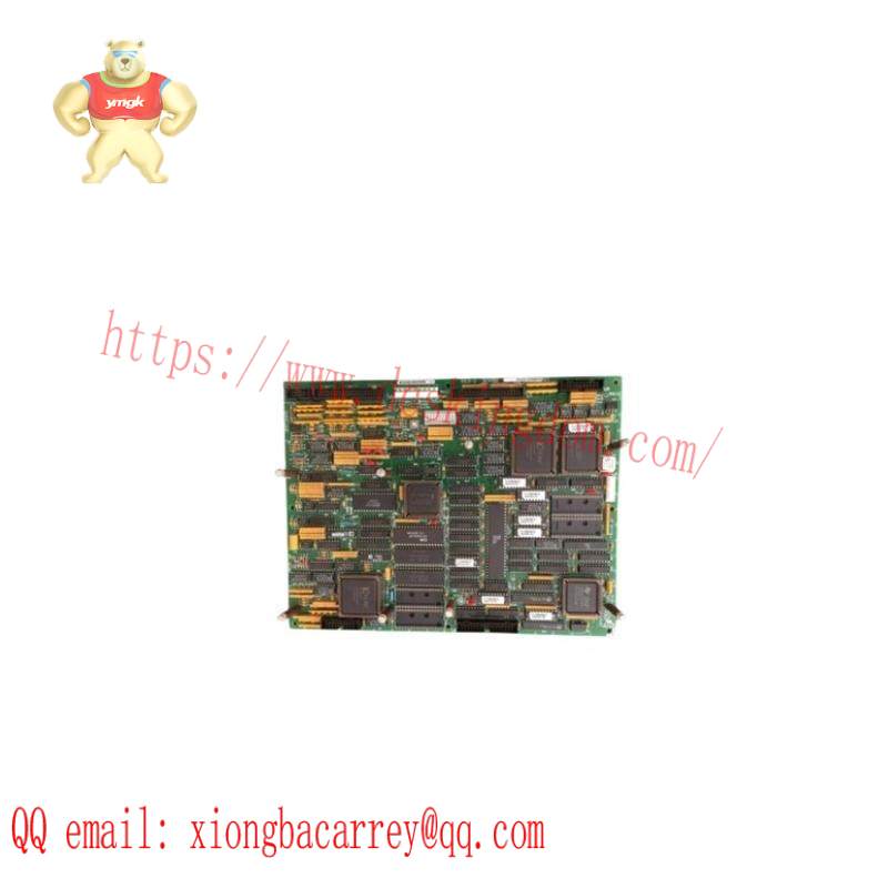 GE DS200SDCCG5AHD