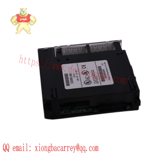 GE DS200SDCIG1AHB