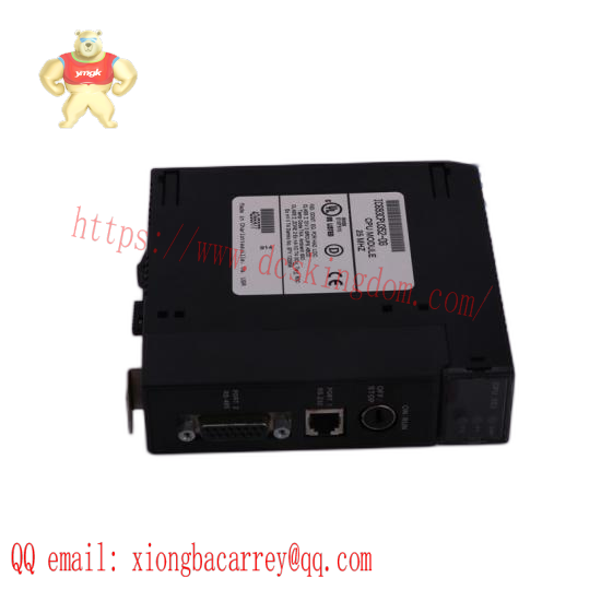 GE DS200SDCIG2ABA