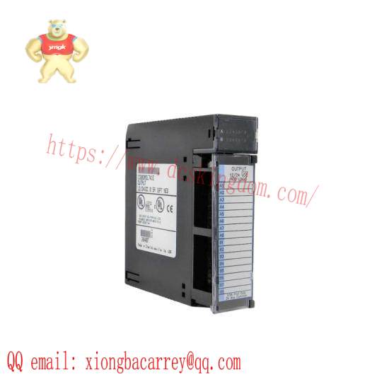 GE DS200SDCIG2AHB