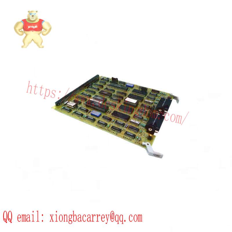 GE DS200SDCIG2AHB