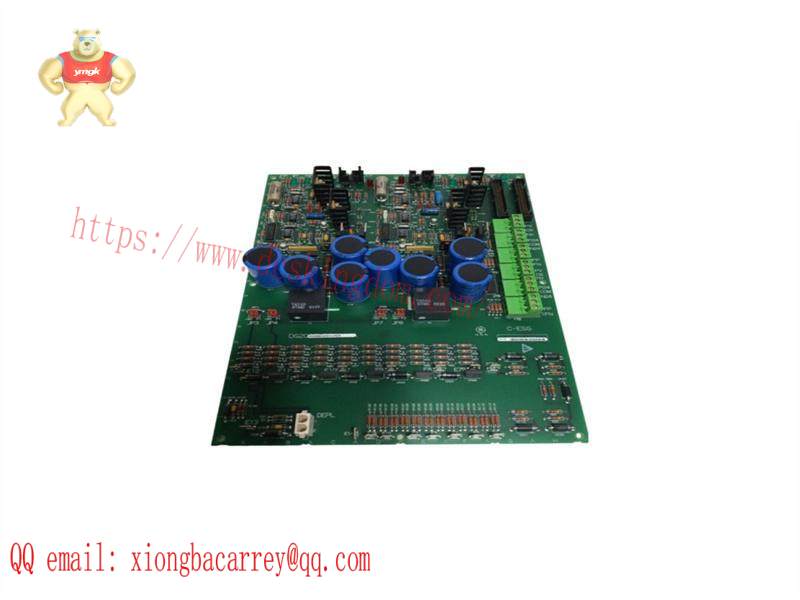 GE DS200SIOBH1AAA