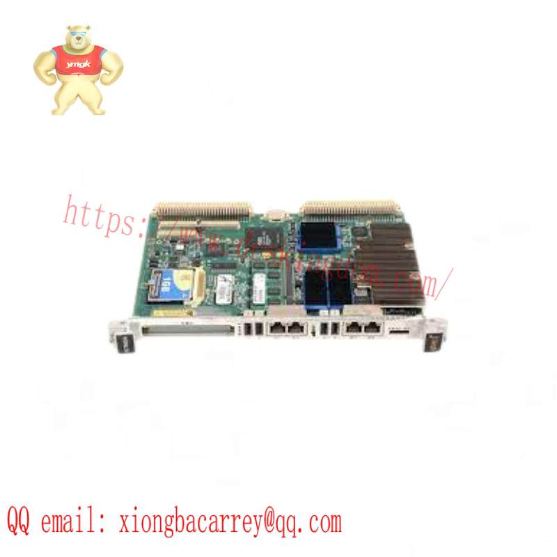 GE DS200SLCCG1ACC