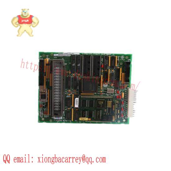 GE DS200SLCCG1AFG