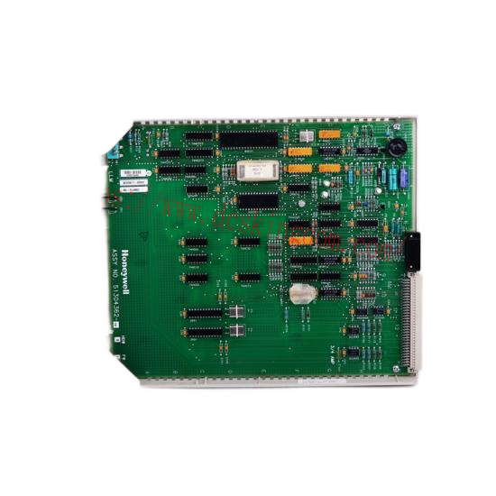 GE DS200SVAAG1A DS200SVAAG1ACB