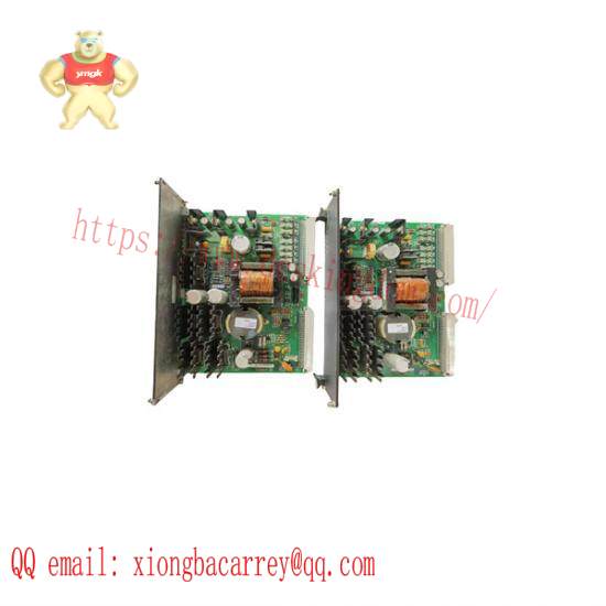 GE DS200TCDAG1BFD DS215TCDAG1BZZ01A I/O Board