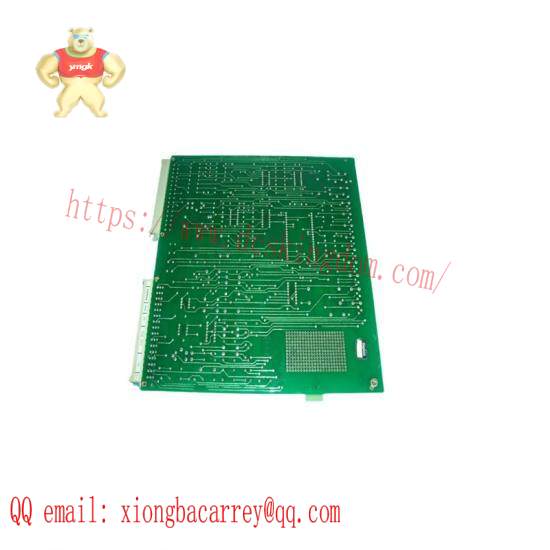 GE DS200TCEAG1BNE
