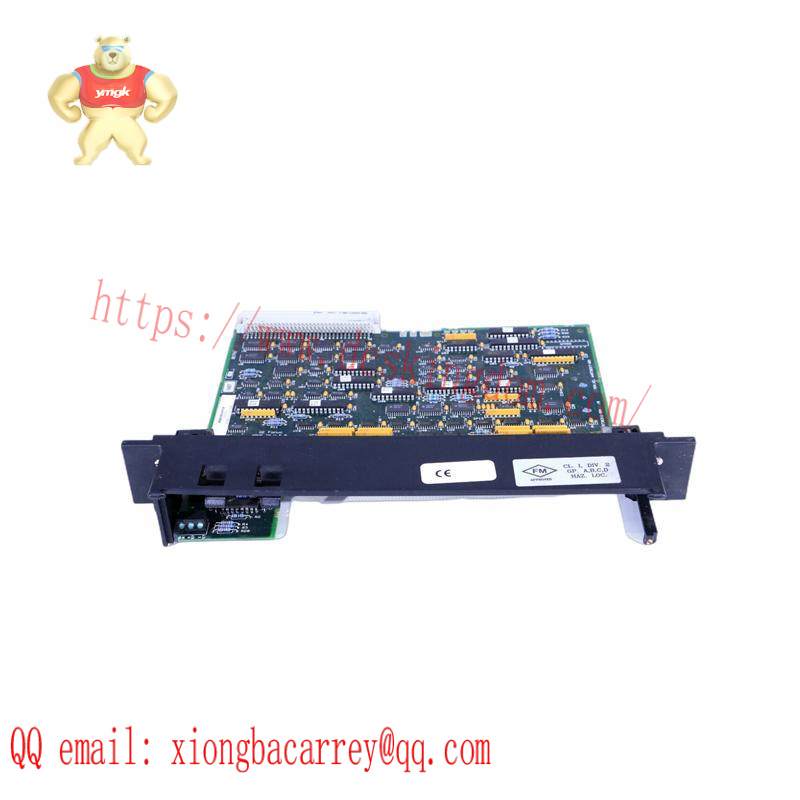 GE DS200TCEAG1BNE