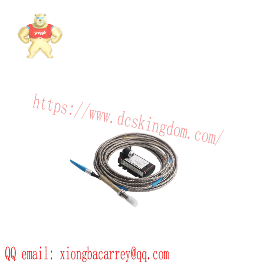GE DS200TCPDG1BEC