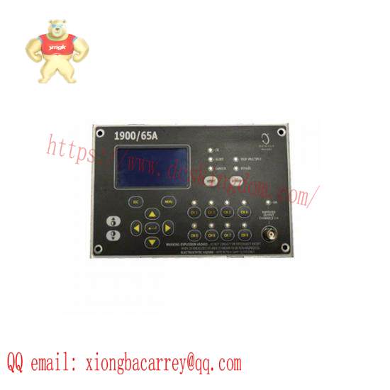GE DS200TCPDG1BEC