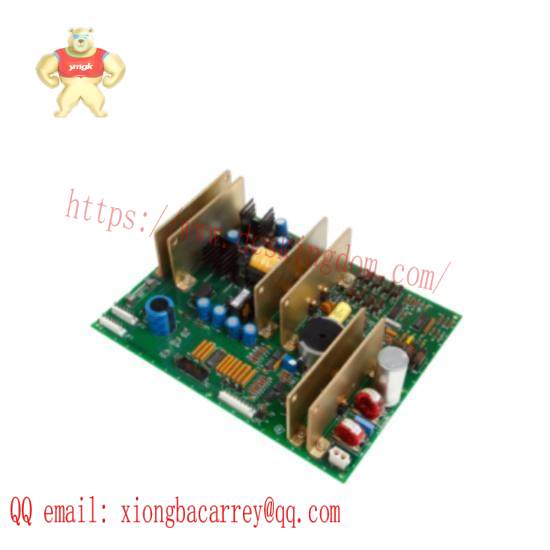 GE DS200TCPSG1AKE
