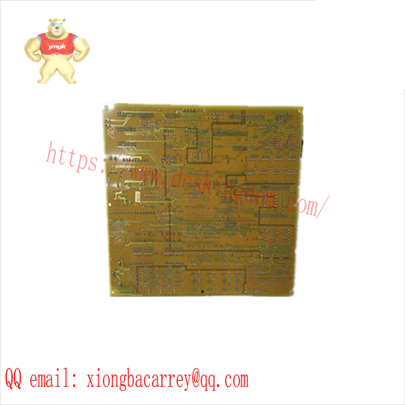 GE DS200TCQEG2AED