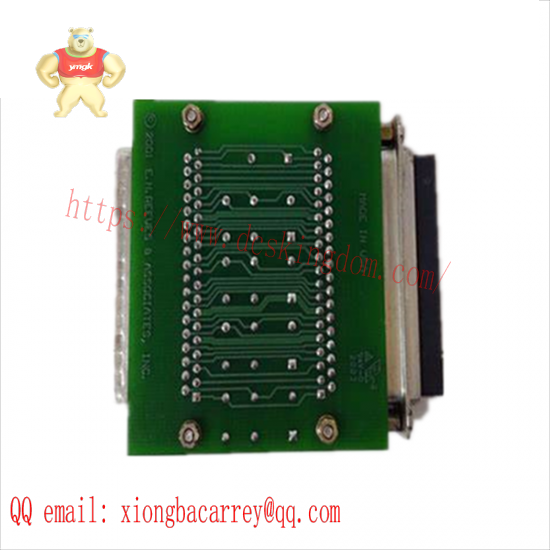 GE DS200TCTGG1AFF